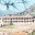 lidoriki.wordpress.com