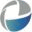 pcsolution.pt