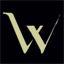 blog.whedonesque.com