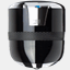 livescribe3.com