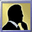 startupurl.com