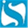 surf-in.org