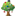 cbtlearningtree.com