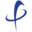 fusionmdnetwork.com