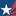 larkinforarizona.com