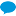 bobux.co.uk