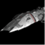 battlestarrubicon.wordpress.com