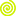 uralvik.ru