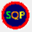 scott-quality.com