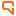 viewflux.com