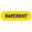 ramirent-ts.no