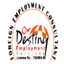 nepaliworker.com