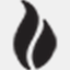 firelightcoffee.com