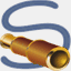 sigimera.com