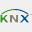 knx.org.au