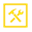 turbobyte-computer.de