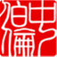 cplstrategy.cn