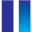 bursagd.com