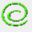 chattler.de
