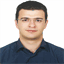 erfan.tel