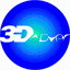altansdesign.com