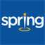 springtelecomgroup.com