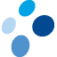 umasystem.com