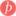 tyroneisgood.com