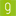 gschmackig.com
