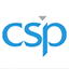 csp.com