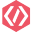 qoppa.co