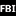 fbi.dk