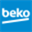 beko.am