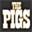 thepigs.com.au