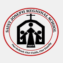 stjosephprek8.org