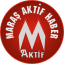 marasaktif.com
