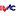 wlengler.com