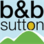 bbsutton.com