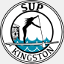 supkingston.com