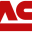 associationstudios.com