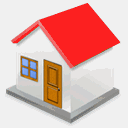 cephe-kaplamalari.com