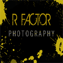 rfactorphotography.com