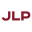 jlp-consulting.de