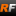 ridefix.com