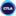 ctlablog.org
