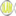 olamprinting.net