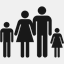 software-families.org