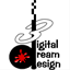 d3graphics.com