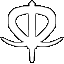 sindev.com