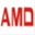 amd-instruments.com